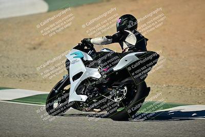 media/Oct-25-2025-2WTD (Sat) [[1e4a1f2fa2]]/C Group/Session 2 (Chicane 1 and Turn 5)/